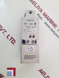 Omron e2q2-n15y4-u proximity sensor