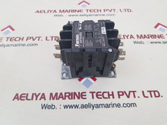 Furnas 42af35agbda definite purpose controller 80009501