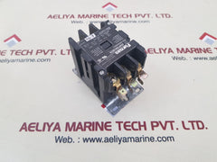 Furnas 42af35agbda definite purpose controller 80009501