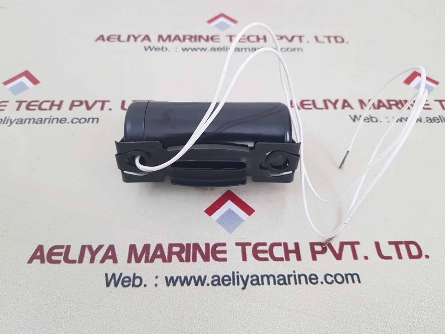 Asc 868-51589-90 capacitors 330v 50/60hz