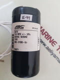 Asc 868-51589-90 capacitors 330v 50/60hz