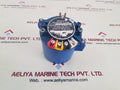 Automatic power apf-247-p pan-master flasher 9060-0125/1001 6Amp