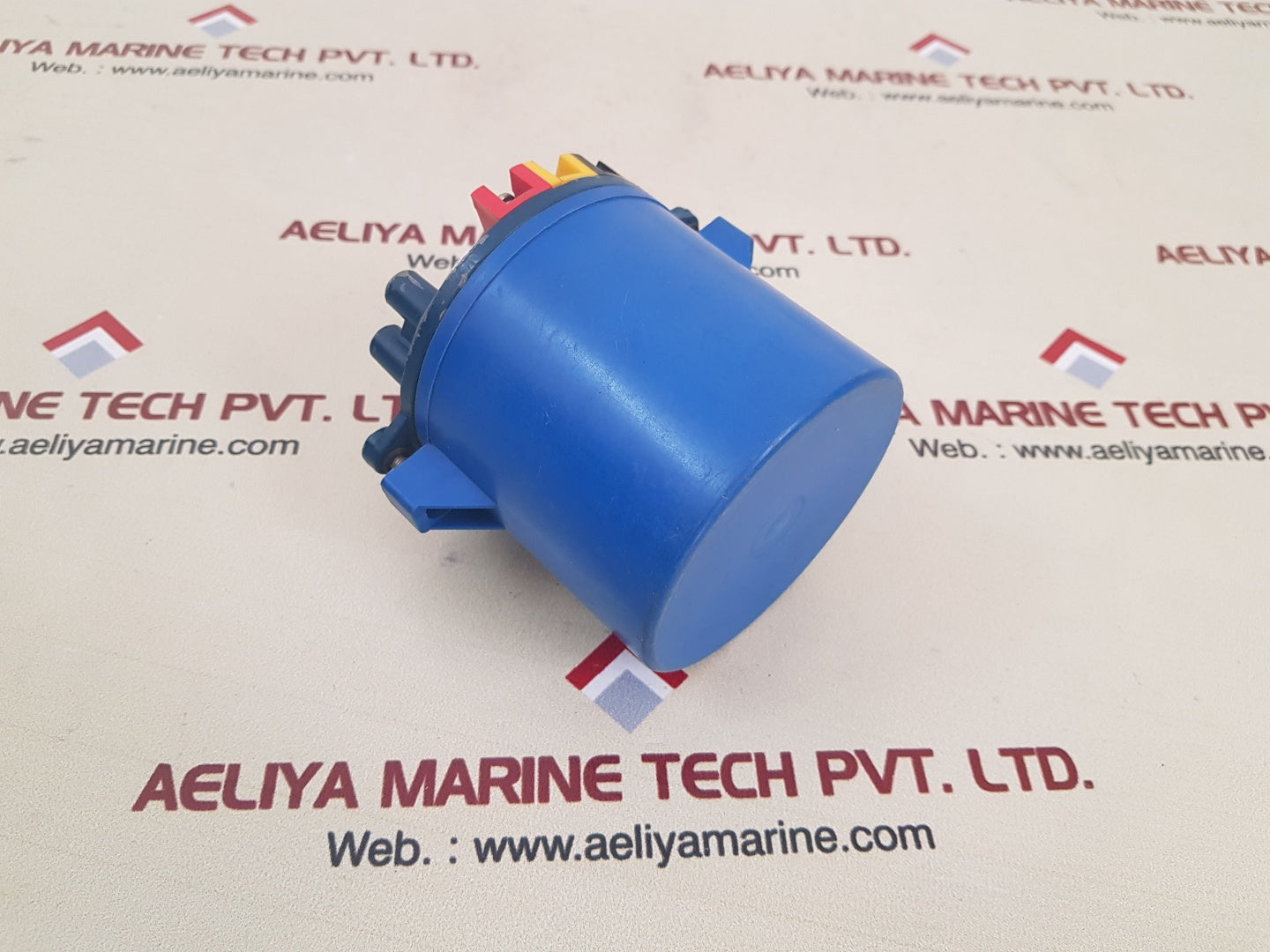 Automatic power apf-247-p pan-master flasher 9060-0125/1001 6Amp