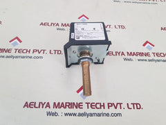 United electric B54-15696 721 t-63 switch temperature 