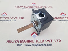 United electric B54-15696 721 t-63 switch temperature 