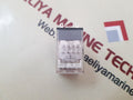 Omron my4in relay 110/120vac(s)
