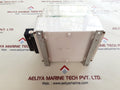 Siemens sag21 automatic synchronizing indicator 400/450v 50/60hz