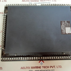 Electro-motive general motors 9324200 module