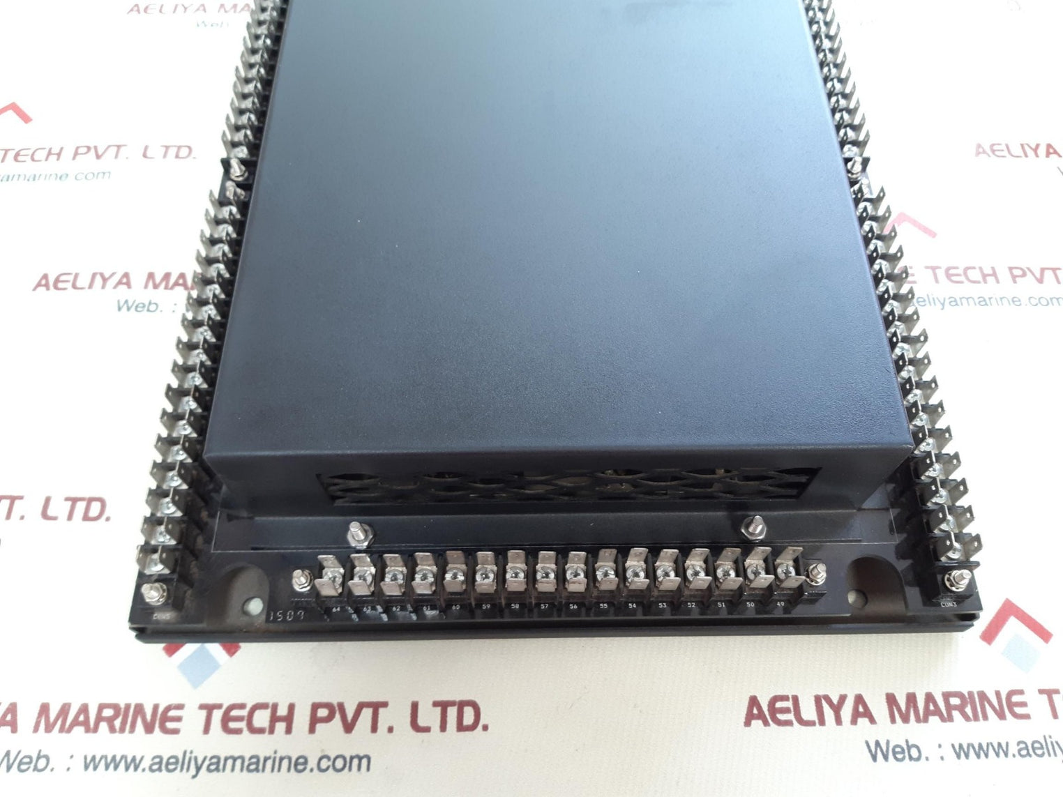 Electro-motive general motors 9324200 module