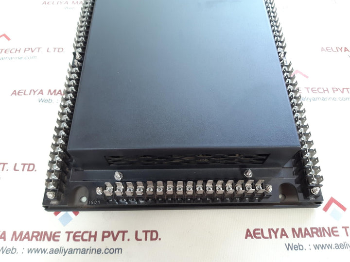 Electro-motive general motors 9324200 module