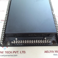 Electro-motive general motors 9324200 module