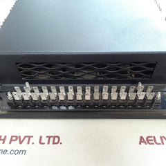 Electro-motive general motors 9324200 module