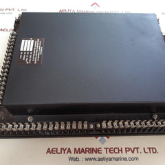 Electro-motive general motors 9324200 module