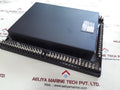 Electro-motive general motors 9324200 module