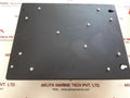 Electro-motive general motors 9324200 module