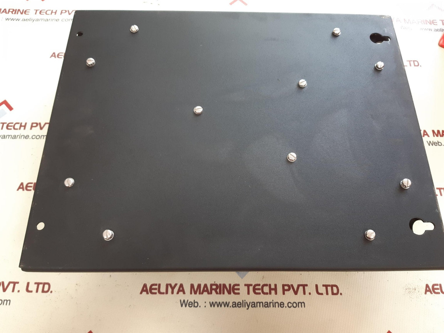 Electro-motive general motors 9324200 module