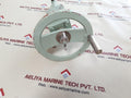 Transmitter for brake system tp-211