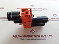 Metal work pneumatic 18bar 50c