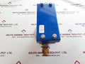 Bergan a10034d-u hydrostatic pressure sensor