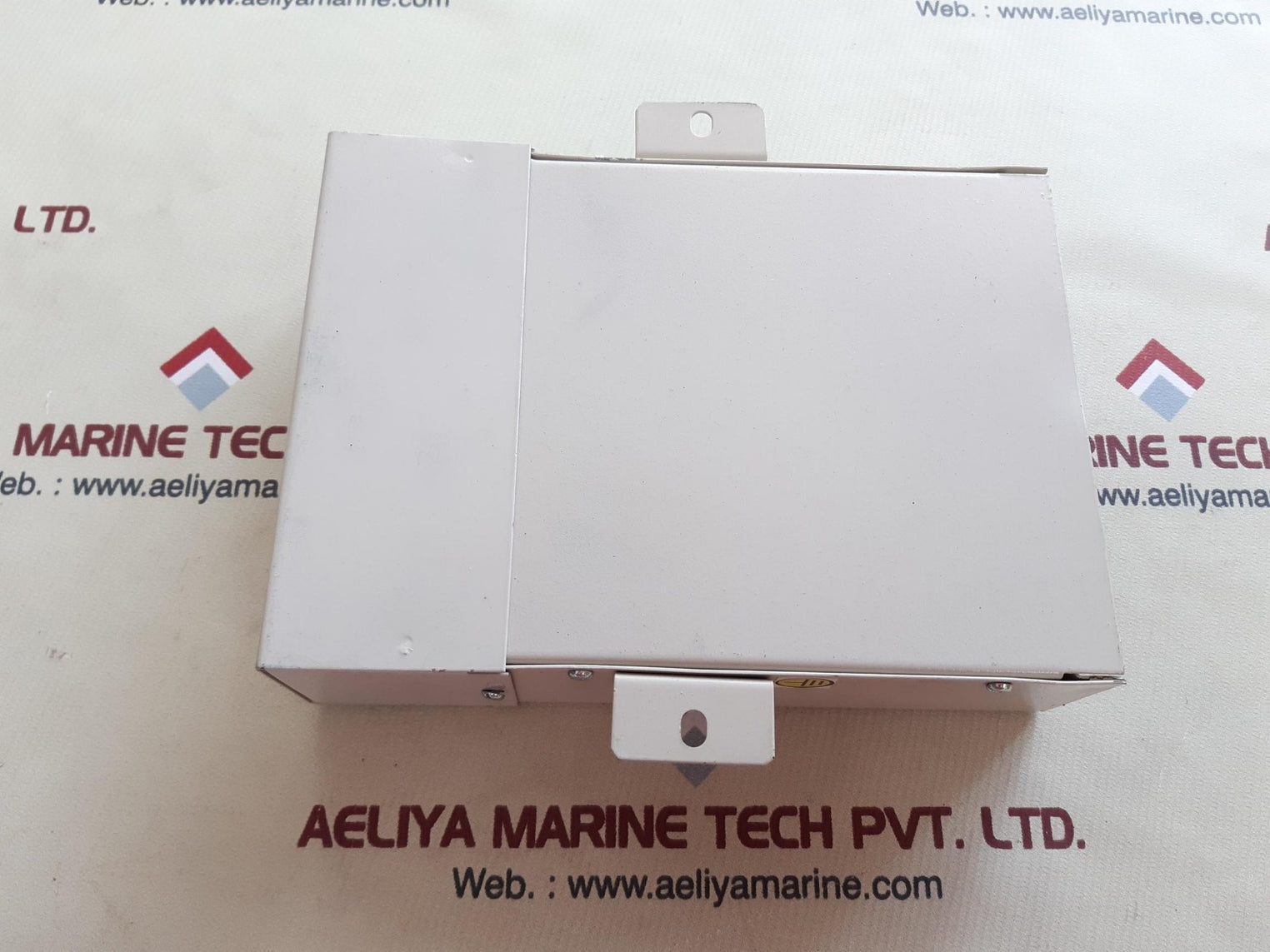 Khatau power capacitors 7.5mp 22