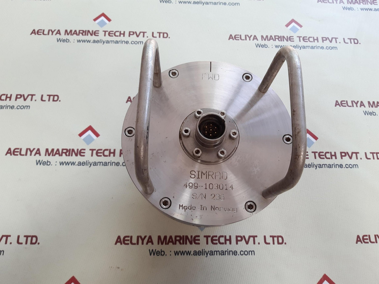 Simrad 499-103014