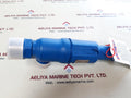Leser 4593.2522 safety relief valve