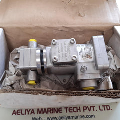 Pyropress titan pl74jh safe differential pressure switch