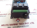 Emri lx20 voltage regulator