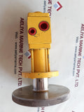 Hydranor kongsberg 3rv32rpl.8f.9d.9e.18n hydraulic valve