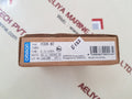 Omron h3dk-m2 timer relay 24-240v 