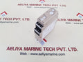 Omron h3dk-m2 timer relay 24-240v 
