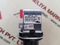 Deltrol controls 11-0564-02 dump solenoid valve dsvp12n-2lsx-240b  