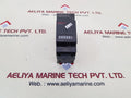 Muller bw70.x9 hour meter 24v/50-60hz