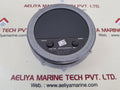 Dwyer instruments 603a-1 pressure transmitter