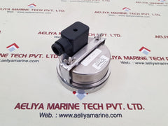 Teck skotselv lb.ft.x 1000 torque gauge