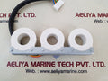 Abb 64697811 current transformer vm 5000k,dia0.14cu,s