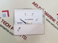 Crompton instruments d.c. amperes 5n6142 