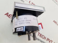 Crompton instruments d.c. amperes 5n6142 