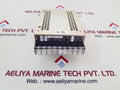 Tdk rdm15-2r0 power supply