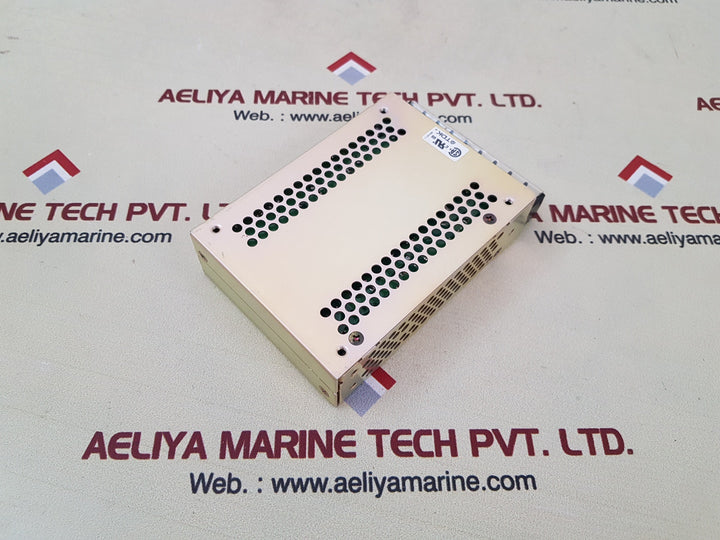 Tdk rdm15-2r0 power supply