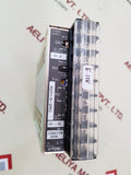Tdk rdm15-2r0 power supply