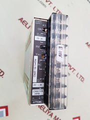 Tdk rdm15-2r0 power supply