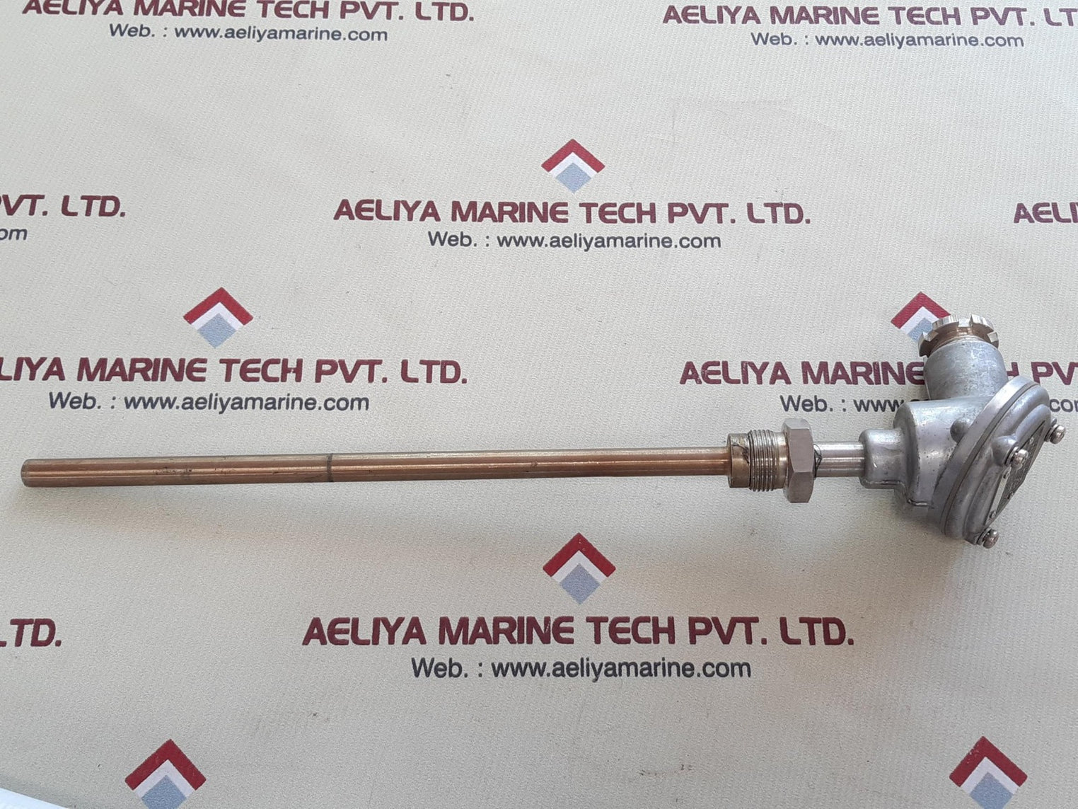 Meiyo electric ptr-s resistance bulb 5ma