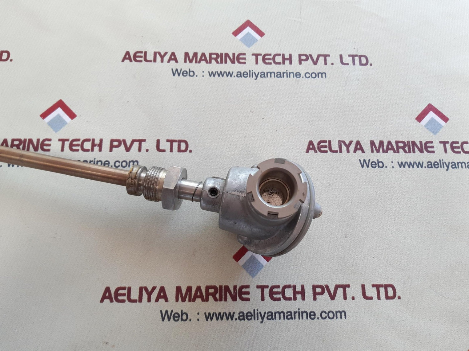 Meiyo electric ptr-s resistance bulb 5ma