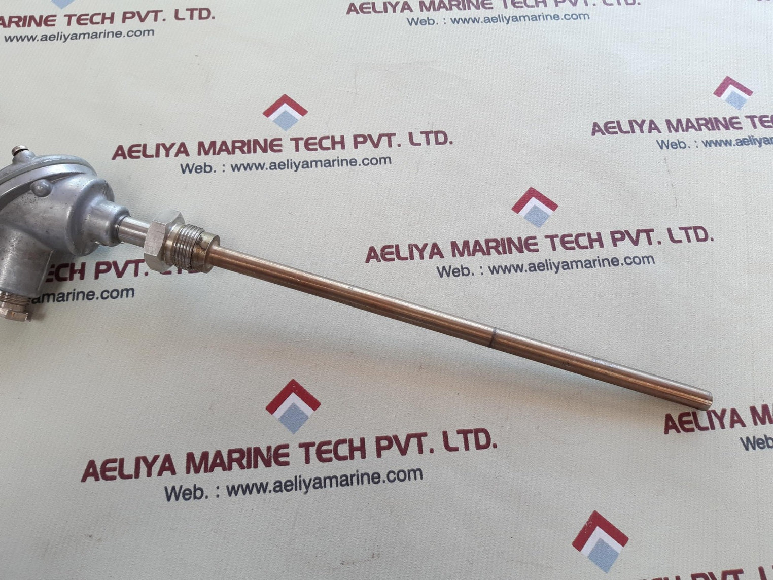 Meiyo electric ptr-s resistance bulb 5ma