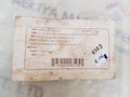 Martin decker h10057a sensor
