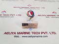 Martin decker h10057a sensor