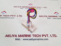 Martin decker h10057a sensor