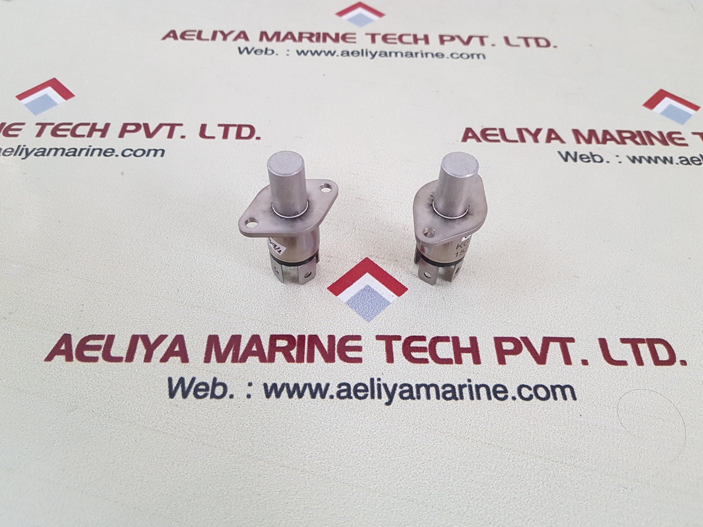 Kgz10 sensor