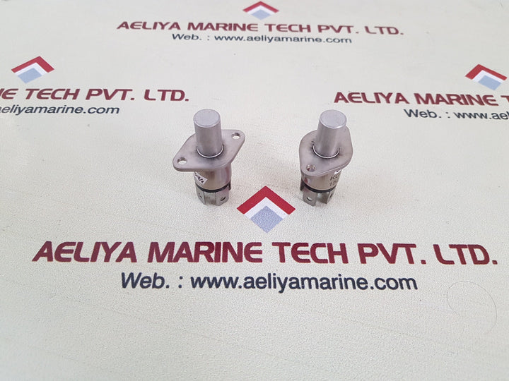 Kgz10 sensor